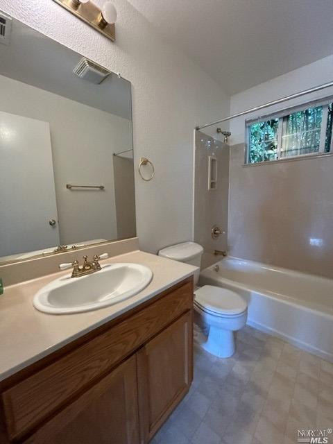 525 Daniels Ave, Vallejo, CA 94590 photo 19