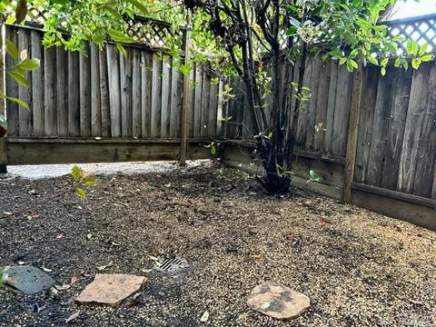 525 Daniels Ave, Vallejo, CA 94590 photo 26