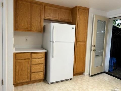 525 Daniels Ave, Vallejo, CA 94590 photo 14