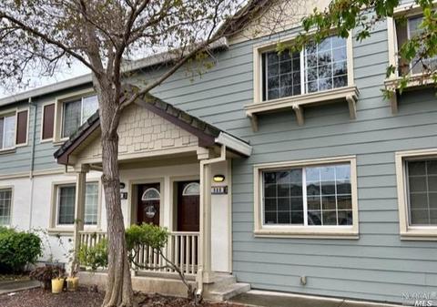 525 Daniels Ave, Vallejo, CA 94590