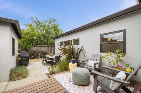 46 Mohawk Ave, Corte Madera, CA 94925 photo 23