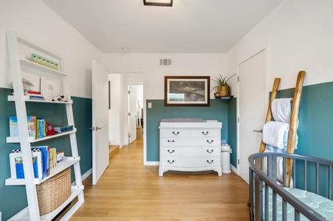 46 Mohawk Ave, Corte Madera, CA 94925 photo 33