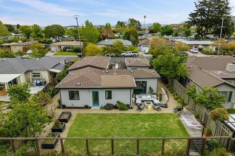 46 Mohawk Ave, Corte Madera, CA 94925 photo 71