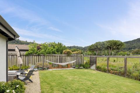 46 Mohawk Ave, Corte Madera, CA 94925 photo 39