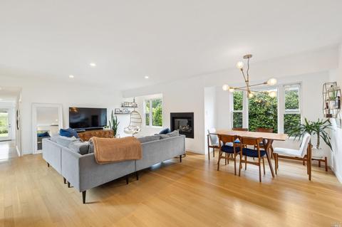 46 Mohawk Ave, Corte Madera, CA 94925 photo 11