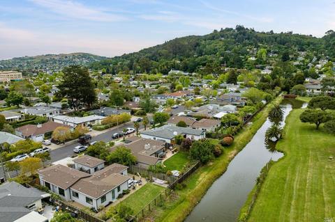 46 Mohawk Ave, Corte Madera, CA 94925 photo 72