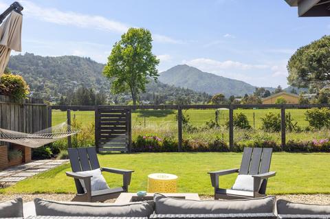 46 Mohawk Ave, Corte Madera, CA 94925 photo 77