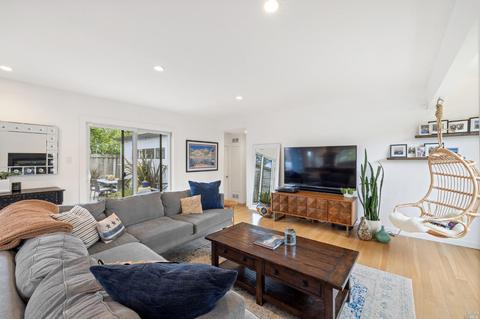 46 Mohawk Ave, Corte Madera, CA 94925 photo 22