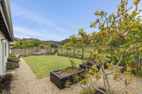 46 Mohawk Ave, Corte Madera, CA 94925 photo 45