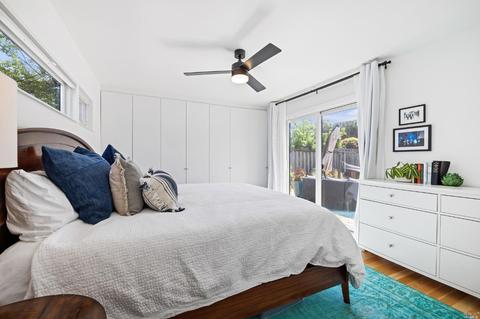 46 Mohawk Ave, Corte Madera, CA 94925 photo 80