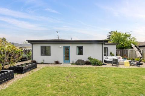 46 Mohawk Ave, Corte Madera, CA 94925 photo 47