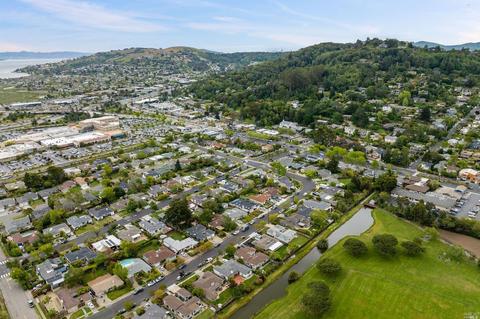 46 Mohawk Ave, Corte Madera, CA 94925 photo 73