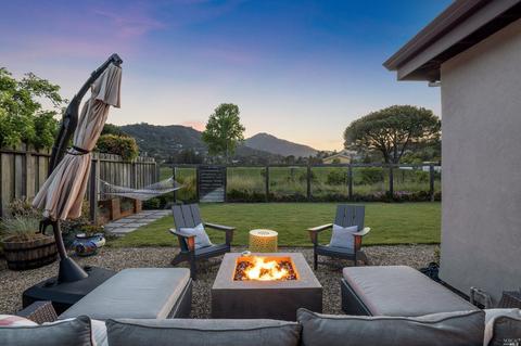 46 Mohawk Ave, Corte Madera, CA 94925 photo 54