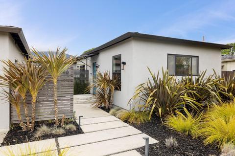 46 Mohawk Ave, Corte Madera, CA 94925 photo 8