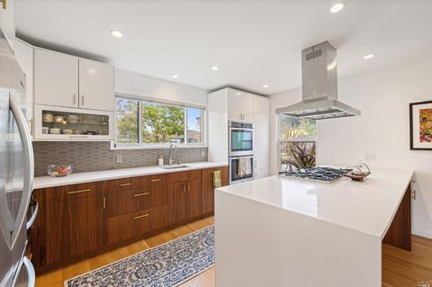 46 Mohawk Ave, Corte Madera, CA 94925 photo 18