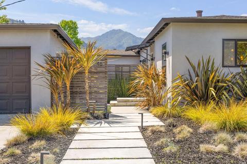 46 Mohawk Ave, Corte Madera, CA 94925 photo 76