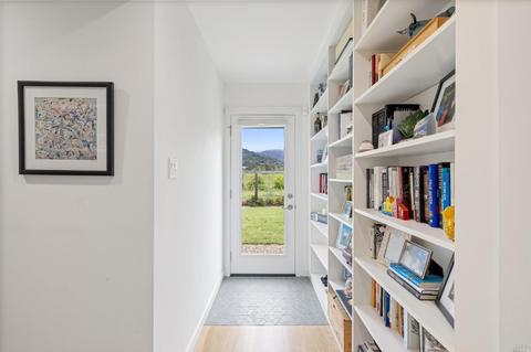 46 Mohawk Ave, Corte Madera, CA 94925 photo 37