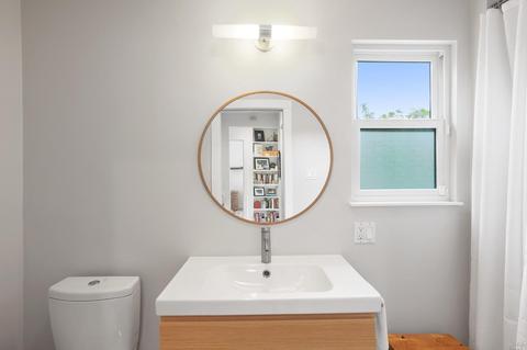 46 Mohawk Ave, Corte Madera, CA 94925 photo 34