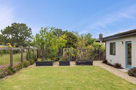 46 Mohawk Ave, Corte Madera, CA 94925 photo 44