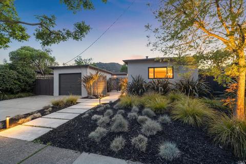 46 Mohawk Ave, Corte Madera, CA 94925 photo 5