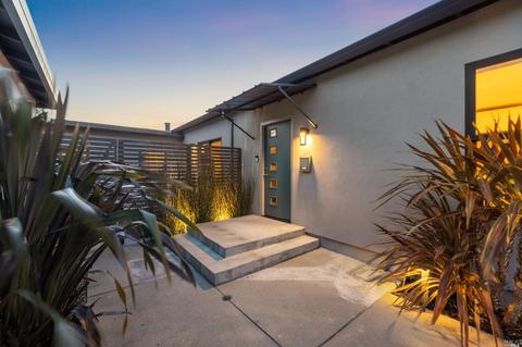 46 Mohawk Ave, Corte Madera, CA 94925 photo 51