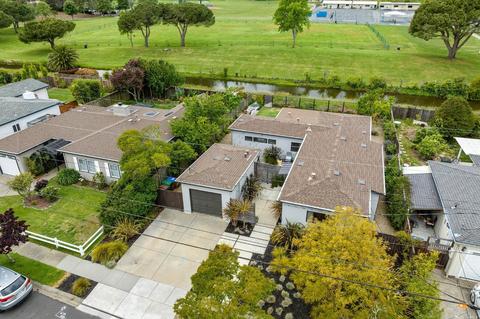 46 Mohawk Ave, Corte Madera, CA 94925 photo 69