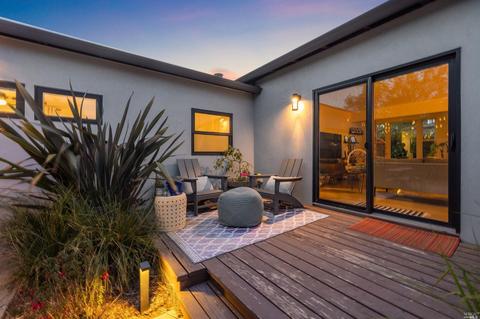 46 Mohawk Ave, Corte Madera, CA 94925 photo 56