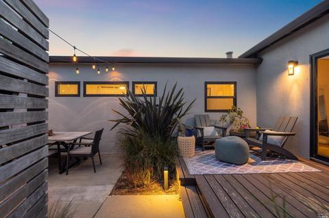 46 Mohawk Ave, Corte Madera, CA 94925 photo 55