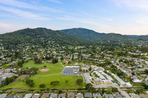 46 Mohawk Ave, Corte Madera, CA 94925 photo 66