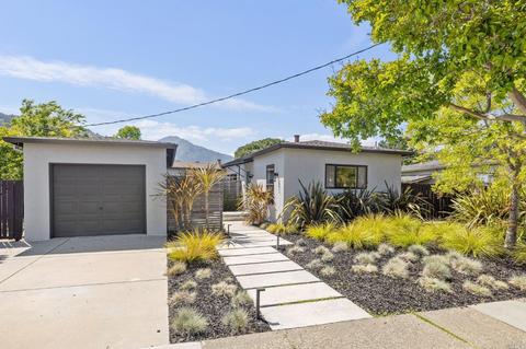 46 Mohawk Ave, Corte Madera, CA 94925 photo 75