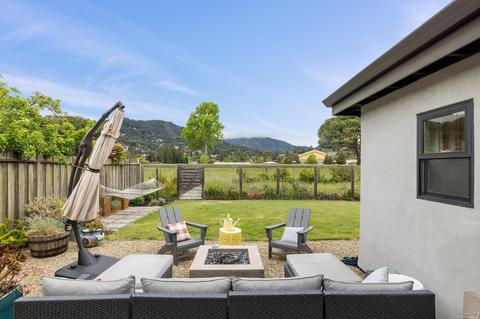 46 Mohawk Ave, Corte Madera, CA 94925 photo 27