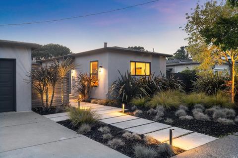 46 Mohawk Ave, Corte Madera, CA 94925 photo 48