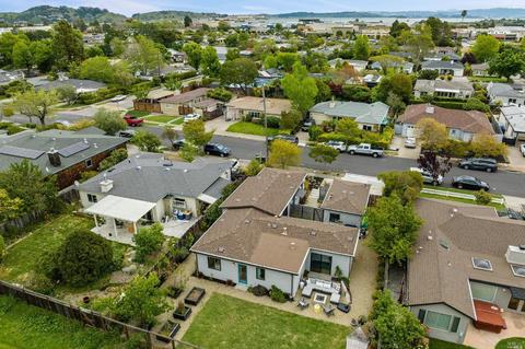 46 Mohawk Ave, Corte Madera, CA 94925 photo 70