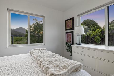 46 Mohawk Ave, Corte Madera, CA 94925 photo 52