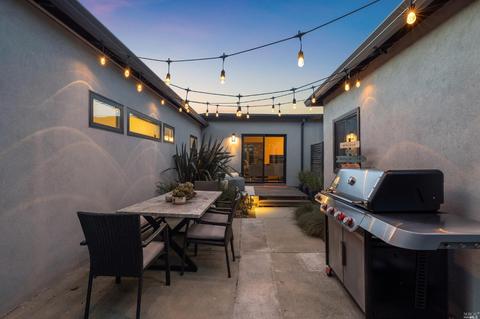 46 Mohawk Ave, Corte Madera, CA 94925 photo 58