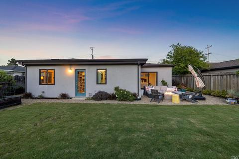 46 Mohawk Ave, Corte Madera, CA 94925 photo 64