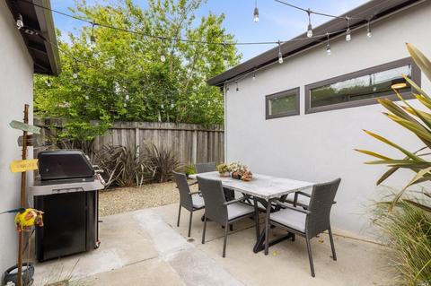 46 Mohawk Ave, Corte Madera, CA 94925 photo 25
