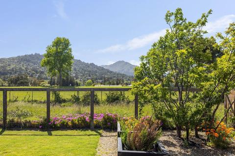 46 Mohawk Ave, Corte Madera, CA 94925 photo 78