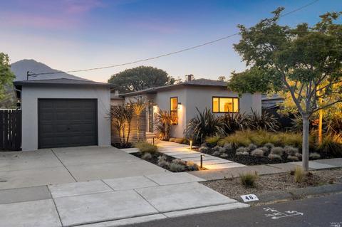 46 Mohawk Ave, Corte Madera, CA 94925 photo 49
