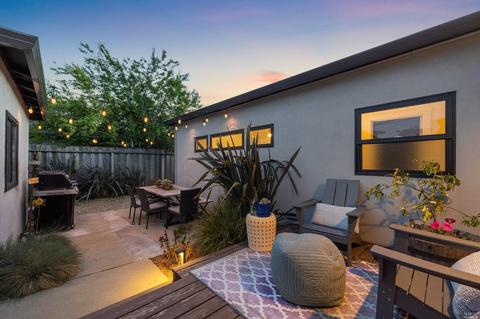 46 Mohawk Ave, Corte Madera, CA 94925 photo 57