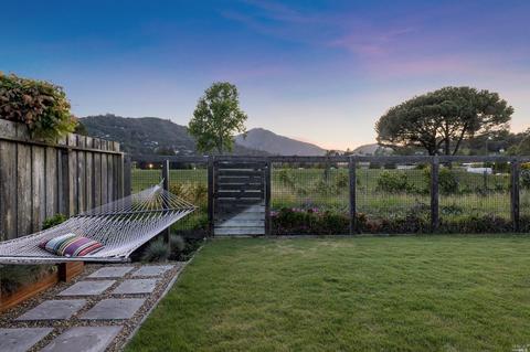 46 Mohawk Ave, Corte Madera, CA 94925 photo 63