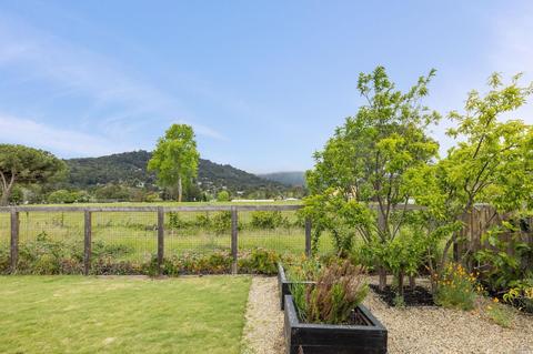 46 Mohawk Ave, Corte Madera, CA 94925 photo 46