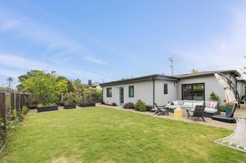46 Mohawk Ave, Corte Madera, CA 94925 photo 42