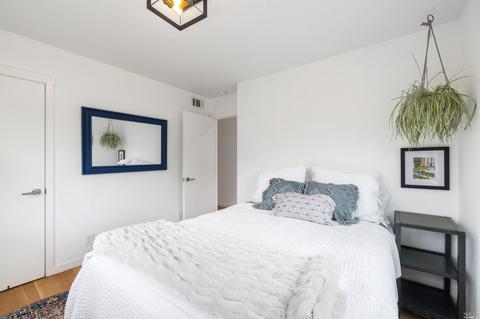 46 Mohawk Ave, Corte Madera, CA 94925 photo 31