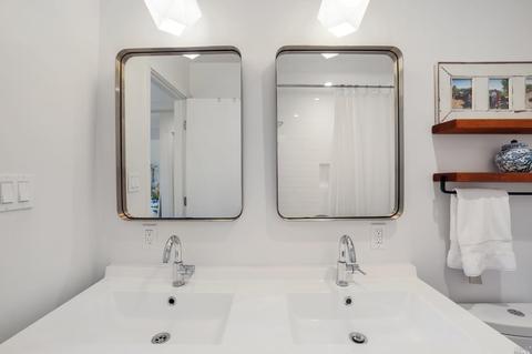 46 Mohawk Ave, Corte Madera, CA 94925 photo 28