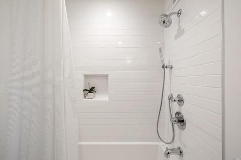 46 Mohawk Ave, Corte Madera, CA 94925 photo 29