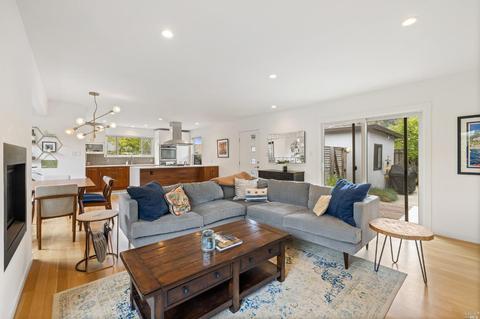 46 Mohawk Ave, Corte Madera, CA 94925 photo 14