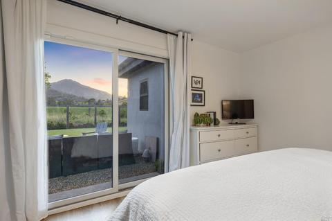 46 Mohawk Ave, Corte Madera, CA 94925 photo 53