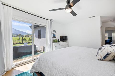 46 Mohawk Ave, Corte Madera, CA 94925 photo 81