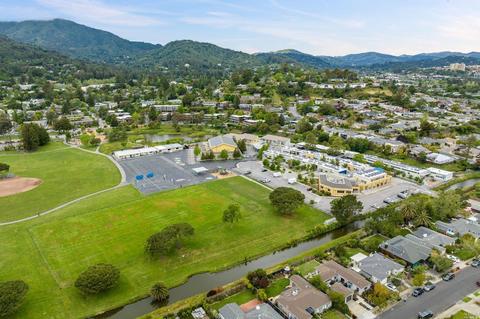 46 Mohawk Ave, Corte Madera, CA 94925 photo 67